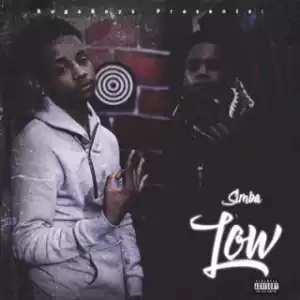 Instrumental: Simba - Low